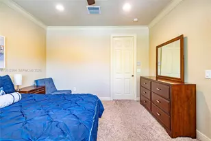 8747 Caraway Lake Ct, Boynton Beach, FL 33473 - Photo 56