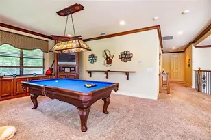 8747 Caraway Lake Ct, Boynton Beach, FL 33473 - Photo 46