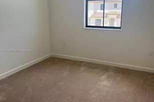 12912 SW 233rd Terrace, Homestead, FL 33032 - Photo 8