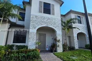 12912 SW 233rd Terrace, Homestead, FL 33032 - Photo 2