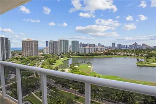 3675 N Country Club Dr, Aventura, FL 33180 - Photo 6