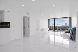 3675 N Country Club Dr, Aventura, FL 33180 - Photo 2