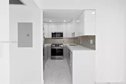3675 N Country Club Dr #2008, Aventura, FL 33180 - Photo 46