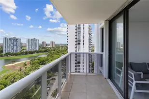 3675 N Country Club Dr, Aventura, FL 33180 - Photo 50