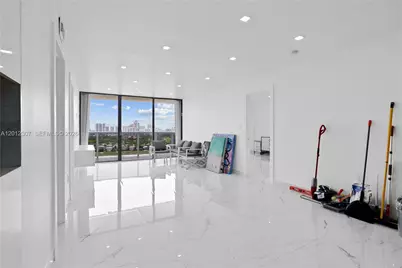 3675 N Country Club Dr #2008, Aventura, FL 33180 - Photo 18