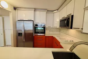 1817 S Ocean Dr, Hallandale Beach, FL 33009 - Photo 2