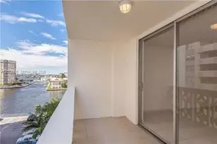 1817 S Ocean Dr, Hallandale Beach, FL 33009 - Photo 28