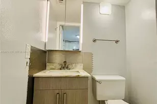 1817 S Ocean Dr, Hallandale Beach, FL 33009 - Photo 24
