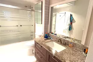 1817 S Ocean Dr, Hallandale Beach, FL 33009 - Photo 12