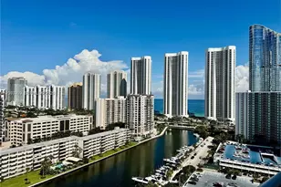 300 Bayview Dr, Sunny Isles Beach, FL 33160 - Photo 20