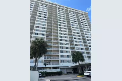 300 Bayview Dr #1903, Sunny Isles Beach, FL 33160 - Photo 22