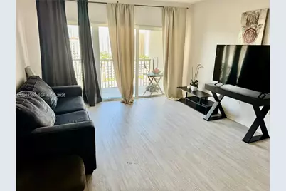 300 Bayview Dr #1903, Sunny Isles Beach, FL 33160 - Photo 1