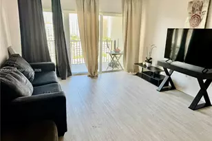 300 Bayview Dr, Sunny Isles Beach, FL 33160 - Photo 1