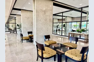300 Bayview Dr #1903, Sunny Isles Beach, FL 33160 - Photo 12