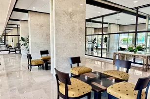 300 Bayview Dr, Sunny Isles Beach, FL 33160 - Photo 12