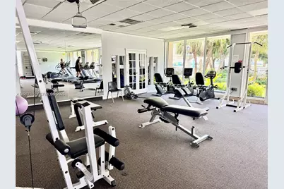 300 Bayview Dr #1903, Sunny Isles Beach, FL 33160 - Photo 16