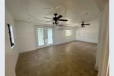 9001 SW 197th St, Cutler Bay, FL 33157 - Photo 16