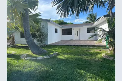 9001 SW 197th St, Cutler Bay, FL 33157 - Photo 2