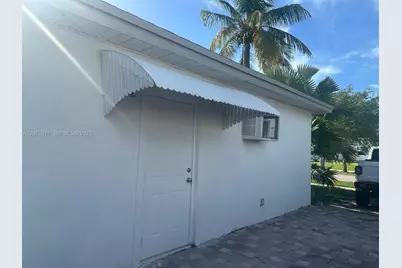 9001 SW 197th St, Cutler Bay, FL 33157 - Photo 20