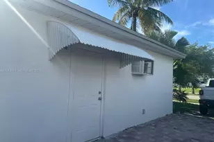 9001 SW 197th St, Cutler Bay, FL 33157 - Photo 20