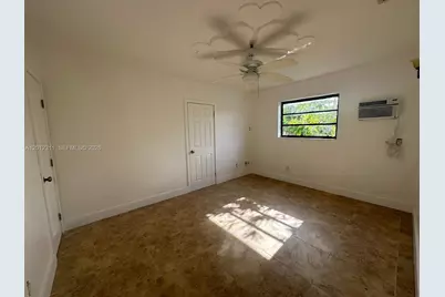 9001 SW 197th St, Cutler Bay, FL 33157 - Photo 12