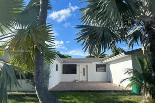 9001 SW 197th St, Cutler Bay, FL 33157 - Photo 1