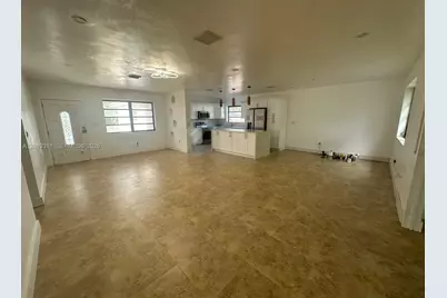 9001 SW 197th St, Cutler Bay, FL 33157 - Photo 18
