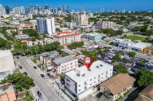 1534 NW 1st St, Miami, FL 33125 - Photo 4