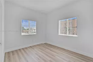 1534 NW 1st St, Miami, FL 33125 - Photo 22