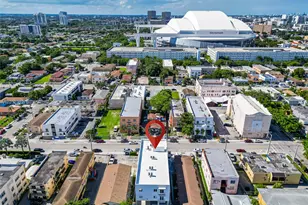 1534 NW 1st St, Miami, FL 33125 - Photo 6