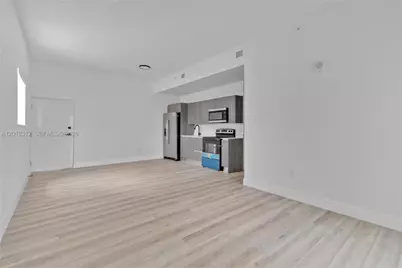 1534 NW 1st St #204, Miami, FL 33125 - Photo 10