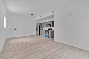 1534 NW 1st St, Miami, FL 33125 - Photo 10