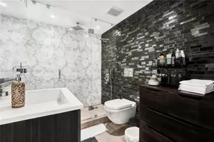 1200 West Ave, Miami Beach, FL 33139 - Photo 18