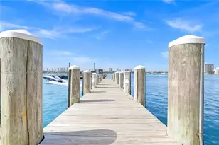 1200 West Ave, Miami Beach, FL 33139 - Photo 28