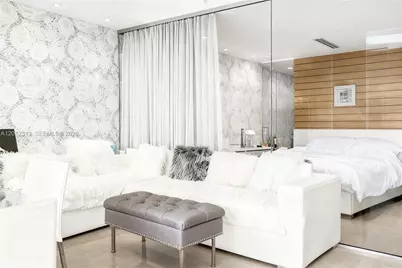 1200 West Ave #328, Miami Beach, FL 33139 - Photo 16