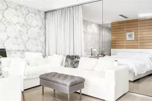 1200 West Ave, Miami Beach, FL 33139 - Photo 16