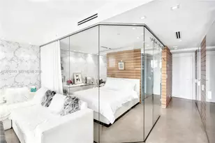 1200 West Ave, Miami Beach, FL 33139 - Photo 8