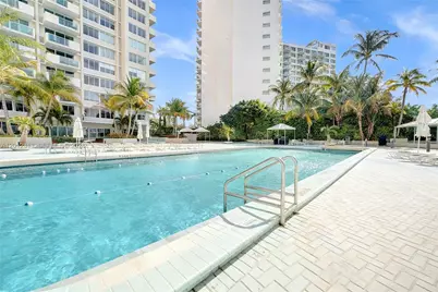 1200 West Ave #328, Miami Beach, FL 33139 - Photo 26