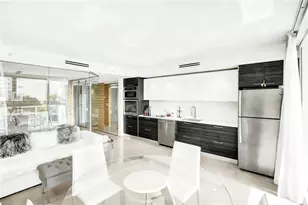 1200 West Ave, Miami Beach, FL 33139 - Photo 14