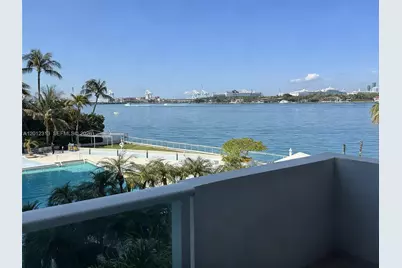 1200 West Ave #328, Miami Beach, FL 33139 - Photo 4