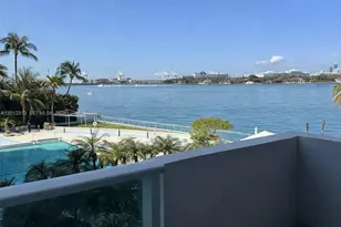 1200 West Ave, Miami Beach, FL 33139 - Photo 4