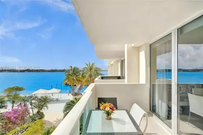 1200 West Ave #328, Miami Beach, FL 33139 - Photo 2