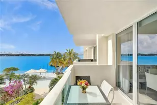 1200 West Ave, Miami Beach, FL 33139 - Photo 2