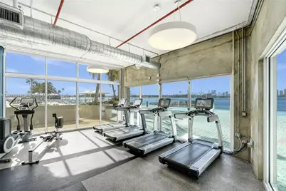 1200 West Ave #328, Miami Beach, FL 33139 - Photo 30