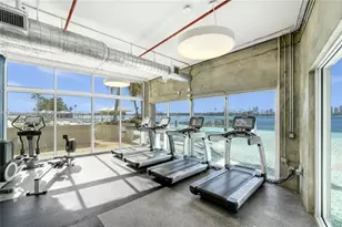 1200 West Ave, Miami Beach, FL 33139 - Photo 30