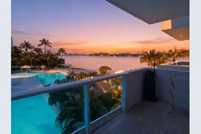 1200 West Ave #328, Miami Beach, FL 33139 - Photo 4