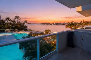 1200 West Ave, Miami Beach, FL 33139 - Photo 4