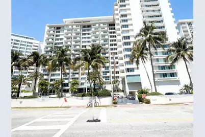 1200 West Ave #328, Miami Beach, FL 33139 - Photo 32