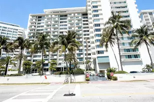 1200 West Ave, Miami Beach, FL 33139 - Photo 32