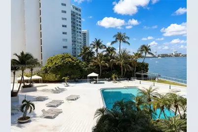 1200 West Ave #328, Miami Beach, FL 33139 - Photo 2
